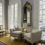 Rathbone Mansions