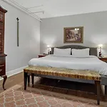 Rathbone Mansions 3* New Orleans