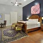 Hotel Rathbone Mansions 3*