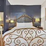 Rathbone Mansions Hotel 3*