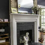 Rathbone Mansions 3* New Orleans