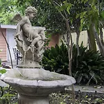 Rathbone Mansions
