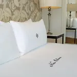 International House Hotel