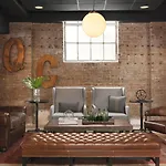 Q&c And Bar New Orleans, Autograph Collection 4*
