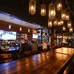 Q&c And Bar New Orleans, Autograph Collection