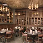 Q&c And Bar New Orleans, Autograph Collection Hotel