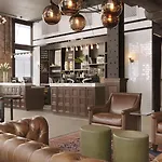 Q&c And Bar New Orleans, Autograph Collection 4*