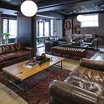 Q&c And Bar New Orleans, Autograph Collection 4*