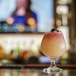 Q&c And Bar New Orleans, Autograph Collection Hotel 4*
