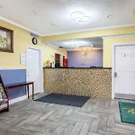 Hotel Quality I-10 East
