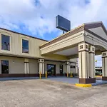 Hotel Quality I-10 East 3*