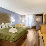 Hotel Quality I-10 East New Orleans