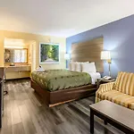 Hotel Quality I-10 East New Orleans