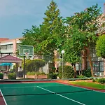 Sonesta Es Suites New Orleans Convention Center