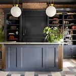 Garden District Hotel