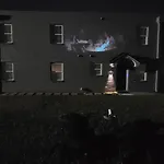 Lakeview New Orleans Townhome W King Bed & Game Room