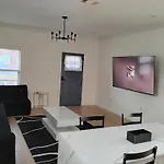 Luxury Home Nola 3Bed 2Bath