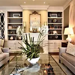 Hotel Voco St By Ihg New Orleans