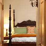 Voco St By Ihg 4* New Orleans