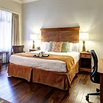 Voco St By Ihg New Orleans