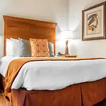 Voco St By Ihg Hotel 4*