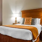 Voco St By Ihg 4*