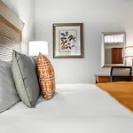 Voco St By Ihg New Orleans
