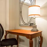 Voco St By Ihg 4* New Orleans