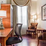 Voco St By Ihg Hotel 4*