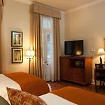 Voco St By Ihg 4*