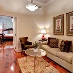 Voco St By Ihg 4*