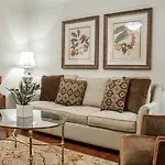 Voco St By Ihg 4* New Orleans