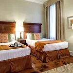 Voco St By Ihg 4*