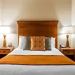 Hotel Voco St By Ihg 4*
