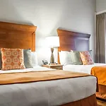 Hotel Voco St By Ihg New Orleans