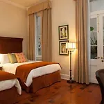 Voco St By Ihg 4*