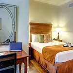 Voco St By Ihg Hotel New Orleans