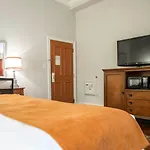 Voco St By Ihg 4*
