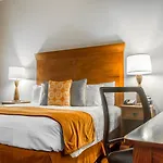 Voco St By Ihg 4* New Orleans