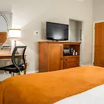Voco St By Ihg New Orleans
