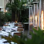 Voco St By Ihg 4* New Orleans