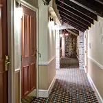 Hotel Voco St By Ihg New Orleans
