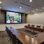 Voco St By Ihg New Orleans
