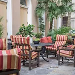 Hotel Voco St By Ihg