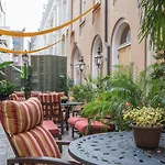 Hotel Voco St By Ihg New Orleans