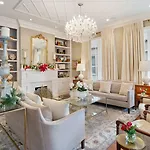 Voco St By Ihg 4* New Orleans
