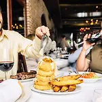 Voco St By Ihg 4* New Orleans
