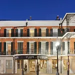 Hotel Voco St By Ihg 4*