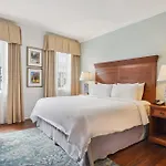 Voco St By Ihg Hotel