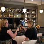Voco St By Ihg 4* New Orleans